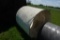 fiberglass pipe 1x