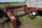 welder skid