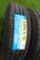 235/80R 16 tires on bud wheels (new)