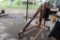 engine hoist
