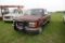1994 GMC 1500 SLE extended cab (runs, needs tune up)