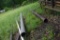 lot of pipe and tubing 1x