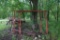 metal hoist frames 1x