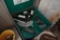 Greenlee 880 1/2
