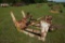 front end loader attachment