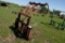 grapple attachment