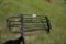 grill guard