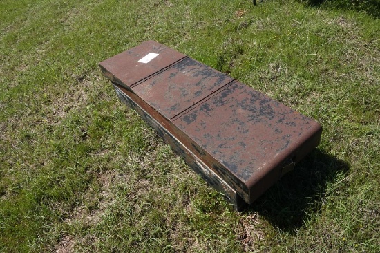 pu tool box
