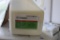 Rezilon Herbicide (x3)