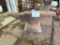 Vintage Anvil