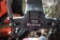 Honda Blackhawk Max 2800 PSI Pressure Washer