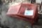 Set of car ramps