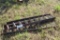 Steel Ramps