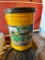 5 Gal Hydraulic Oil (x4)