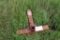3-point receiver hitch