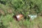 16 inch metal pipe