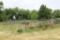 Livestock Corral Panels (x14)