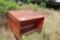 Steel Creep Feeder Box