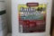 Amine 400 2-4 D weed killer