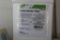 Cornerstone Plus herbicide