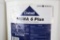 Drexel MSMA 6 Plus  Herbicide with Surfactant