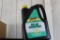Wet Sol concentrate