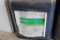 Grazon P+D Herbicide (x6)