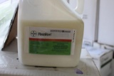 Rezilon Herbicide (x3)