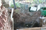 Live Traps (x3)