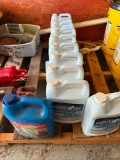 Country Tuff Antifreeze