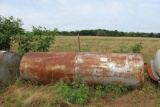 Tank