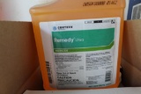 Remedy Ultra herbicide