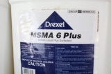 Drexel MSMA 6 Plus  Herbicide with Surfactant