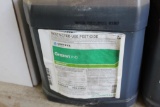 Grazon P+D Herbicide (x6)