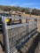 10 gate