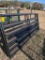 10 gate