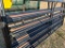 10 gate