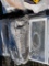2pallets of windows 1x