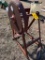 buzz saw