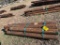 6 pipe (6-7 10 lengths) 10x