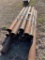 6 pipe (7-9 8 lengths) 16x