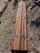 5 pipe (117-139 lengths) 12x