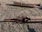 2 pipe (47- 12 lengths) 37x
