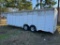 trailer (new floor)