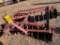 6 tandem disk