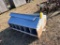 12 hole nest box