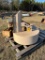 blower/dryer system