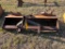 6 box blade