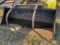 6 grapple bucket (no cylinder)