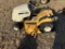 cub cadet mower